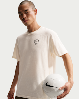 Nike TEIKYO サッカーシャツ XL AS+M+NK+WC1+TEE.png